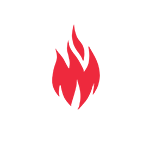 National Fire Protection Association