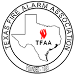 Texas Fire Alarm Association