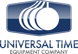 Universal Time Equipment Company