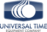 Universal Time Equipment Company